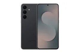 samsung-galaxy-s25-fe-sm-s731bzkgeue-8gb-256gb-jetblack