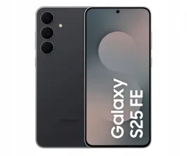 samsung-galaxy-s25-fe-sm-s731bzkieue-8gb-512gb-jetblack