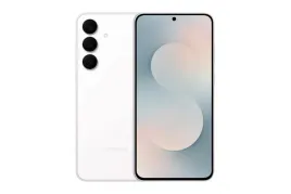 samsung-galaxy-s25-fe-sm-s731bzwgeue-8gb-256gb-bialy