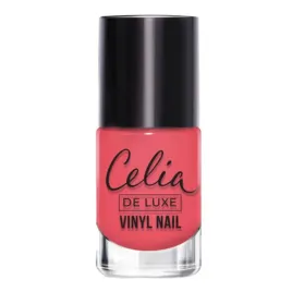 celia-vinyl-nail-winylowy-lakier-do-paznokci-253-10ml