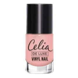 celia-vinyl-nail-winylowy-lakier-do-paznokci-252-10ml
