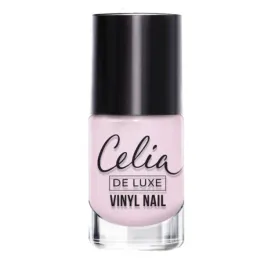 celia-vinyl-nail-winylowy-lakier-do-paznokci-251-10ml