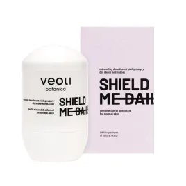 veoli-botanica-shield-me-daily-mineralny-dezodorant-pielegnujacy-dla-skory