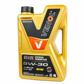 venol-synthesis-premium-plus-c3-4-l-5w-30