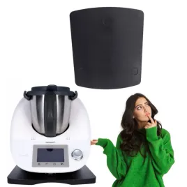 podstawka-deska-pod-thermomix-termomix-tm6-tm5-drewno-czarna-bukowe-polskie