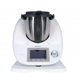 podstawka-deska-pod-thermomix-termomix-tm6-tm5-drewno-biala-bukowe-polskie