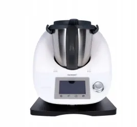 podstawka-deska-pod-thermomix-termomix-tm6-tm5-drewno-czarna-bukowe-polskie