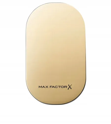 max-factor-facefinity-compact-foundation-002-ivory-10g