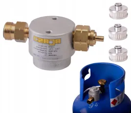 filtr-wstepny-do-butli-lpg-11kg-wozek-widlowy-kamper