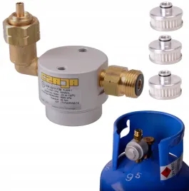 filtr-katowy-do-butli-lpg-11kg-wozek-widlowy-kamper
