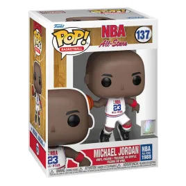 funko-pop-nba-legends-michael-jordan-1988-asg