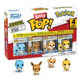 funko-bitty-pop-pokemon-4-pack-series-4