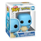 funko-bitty-pop-pokemon-4-pack-series-4-stan-nowy