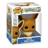 funko-bitty-pop-pokemon-4-pack-series-4-rodzaj-gadzetu-filmowy