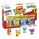 funko-bitty-pop-pokemon-4-pack-series-2