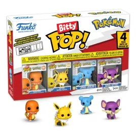 funko-bitty-pop-pokemon-4-pack-series-2