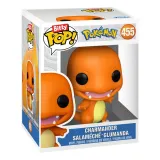 funko-bitty-pop-pokemon-4-pack-series-2-stan-nowy