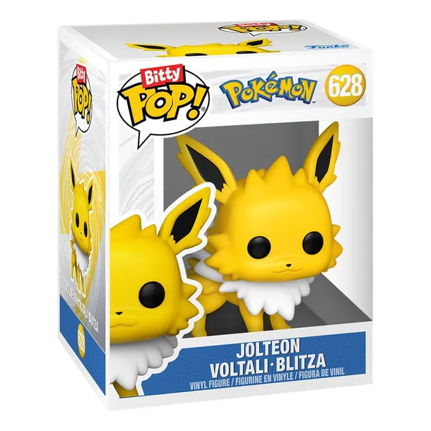 funko-bitty-pop-pokemon-4-pack-series-2-rodzaj-gadzetu-filmowy