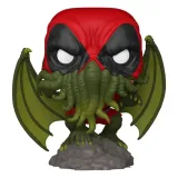 funko-pop-marvel-deadpool-as-cthulhu-stan-nowy