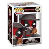 funko-pop-marvel-deadpool-as-don-quixote