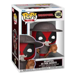 funko-pop-marvel-deadpool-as-don-quixote