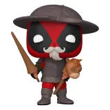 funko-pop-marvel-deadpool-as-don-quixote-stan-nowy