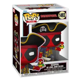 funko-pop-marvel-deadpool-as-long-john-silver