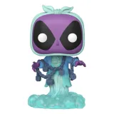 funko-pop-marvel-deadpool-as-jacob-marley-stan-nowy