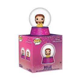 funko-pop-snow-globe-disney-princess-belle