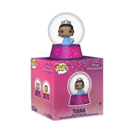 funko-pop-snow-globe-disney-princess-tiana