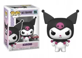 funko-pop-sanrio-kuromi