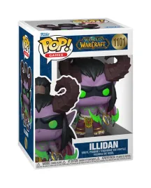 funko-pop-world-of-warcraft-illidian
