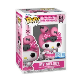 funko-pop-sanrio-my-melody-50th-anniversary