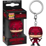 funko-pop-daredevil-keychain-daredevil
