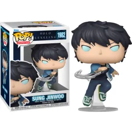 funko-pop-solo-leveling-sung-jinwoo
