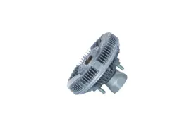 sprzeglo-wentylatora-chodnicy-nrf-49085-49085