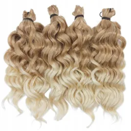 wlosy-syntetyczne-afroloki-kanekalon-blanka-ombre-blond-30cm-250g-t27-613