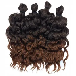wlosy-syntetyczne-afroloki-kanekalon-blanka-ombre-braz-30cm-250g-t1b-30