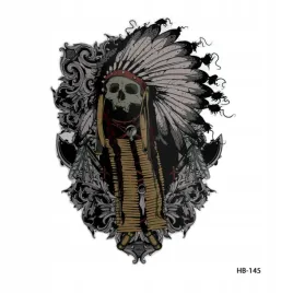 tatuaze-tymczasowe-tattoo-3d-super-jakosc-20x15-indianinczaszka