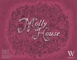 molly-house-edycja-angielska