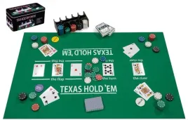 zestaw-do-pokera-200-zetonow-z-mata-i-kartami