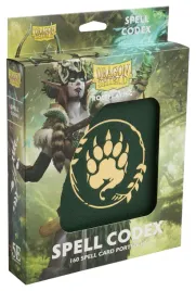 dragon-shield-rpg-spell-codex-forest-green