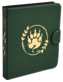 dragon-shield-rpg-spell-codex-forest-green-nazwa-dragon-shield-rpg-spell-codex-forest-green