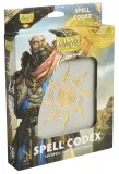 dragon-shield-rpg-spell-codex-ashen-white