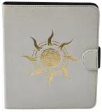 dragon-shield-rpg-spell-codex-ashen-white-stan-nowy