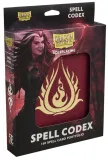 dragon-shield-rpg-spell-codex-blood-red