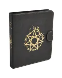 dragon-shield-rpg-spell-codex-iron-grey