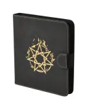 dragon-shield-rpg-spell-codex-iron-grey-producent-arcane-tinmen