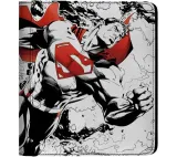 dragon-shield-superman-core-card-codex-portfolio-360