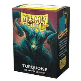 dragon-shield-standard-ccg-matte-player-s-choice-turquoise-100-sztuk